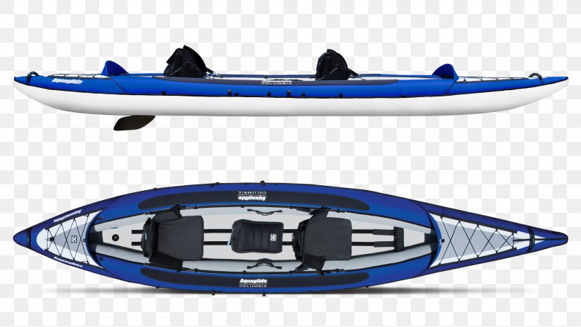Aquaglide Chinook XP Tandem XL Kayak Inflatable Paddling Aquaglide Blackfoot HB Angler XL, PNG, 3640x2050px, Aquaglide Chinook Xp Tandem Xl, Aquaglide Blackfoot Hb Angler Xl, Banana Boat, Boat, Boating Download Free