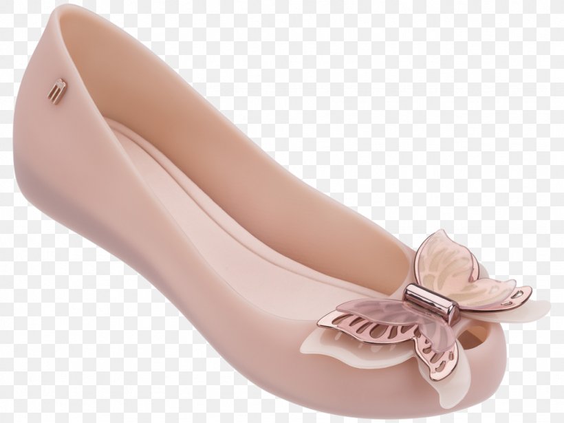 Ballet Shoe Ballet Flat Jelly Shoes Clothing, PNG, 1024x768px, Shoe, Ballet Flat, Ballet Shoe, Basic Pump, Beige Download Free