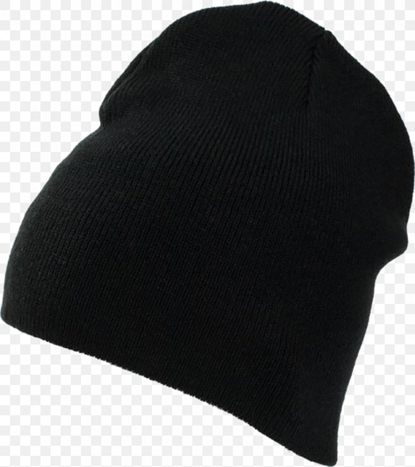 Beanie Knit Cap Headgear Hat, PNG, 900x1012px, Beanie, Baseball Cap, Black, Bucket Hat, Cap Download Free