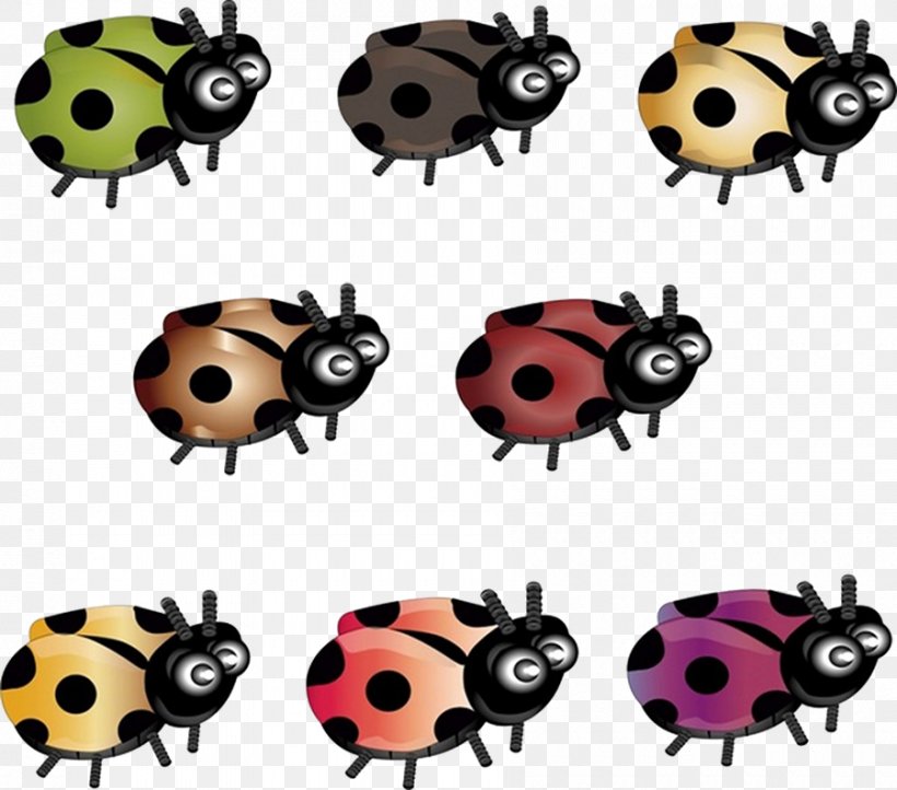 Beetle Ladybird Clip Art, PNG, 900x793px, Beetle, Insect, Invertebrate, Ladybird, Pixabay Download Free