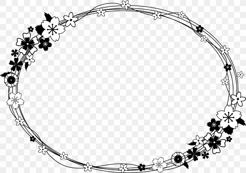 Black And White Download, PNG, 1191x842px, Black And White, Black, Body Jewelry, Jewellery, Material Download Free