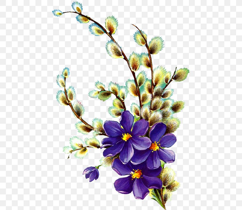 Bokmärke Flower Blume, PNG, 470x713px, Flower, Blossom, Blume, Branch, Easter Download Free