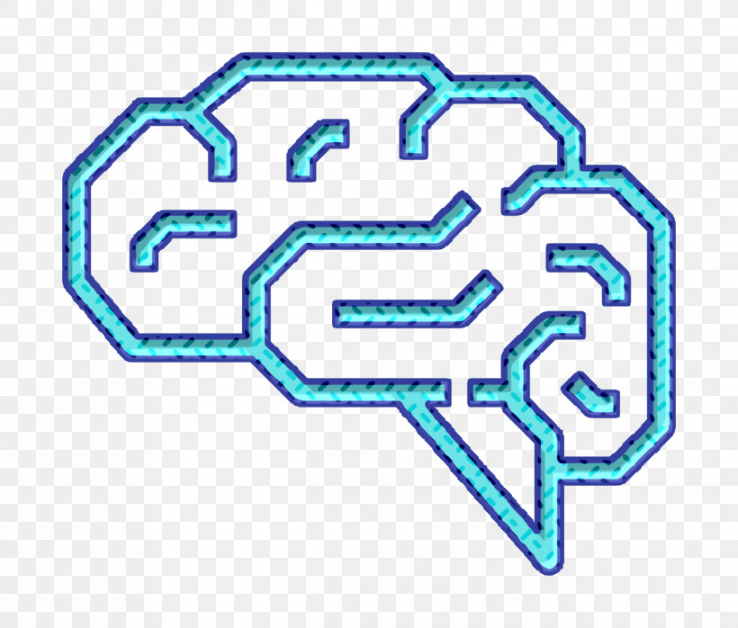 Brain Icon Education Icon, PNG, 1244x1060px, Brain Icon, Business, Education, Education Icon, Happiness Download Free