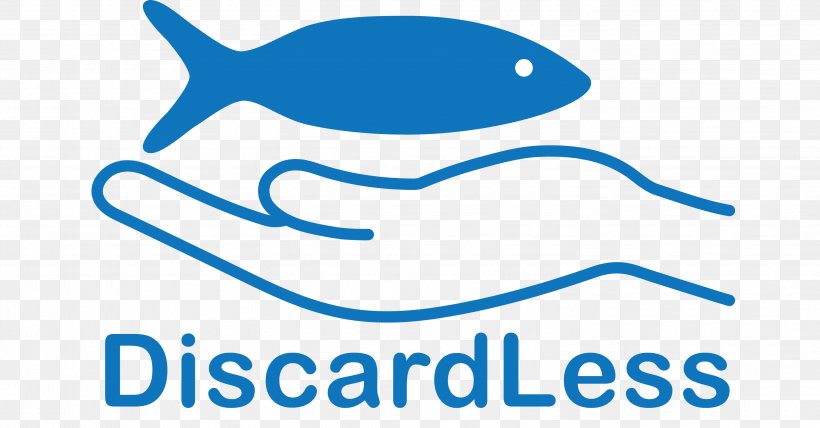 Brand Logo Clip Art Marine Mammal Microsoft Azure, PNG, 3012x1575px, Brand, Area, Artwork, Blue, Fish Download Free