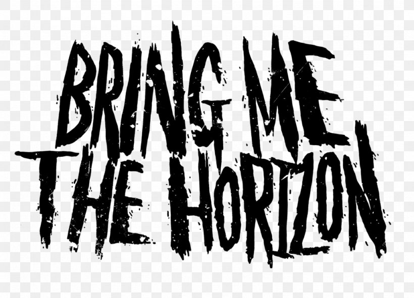 Bring Me The Horizon Sempiternal Musical Ensemble, PNG, 1024x739px, Watercolor, Cartoon, Flower, Frame, Heart Download Free