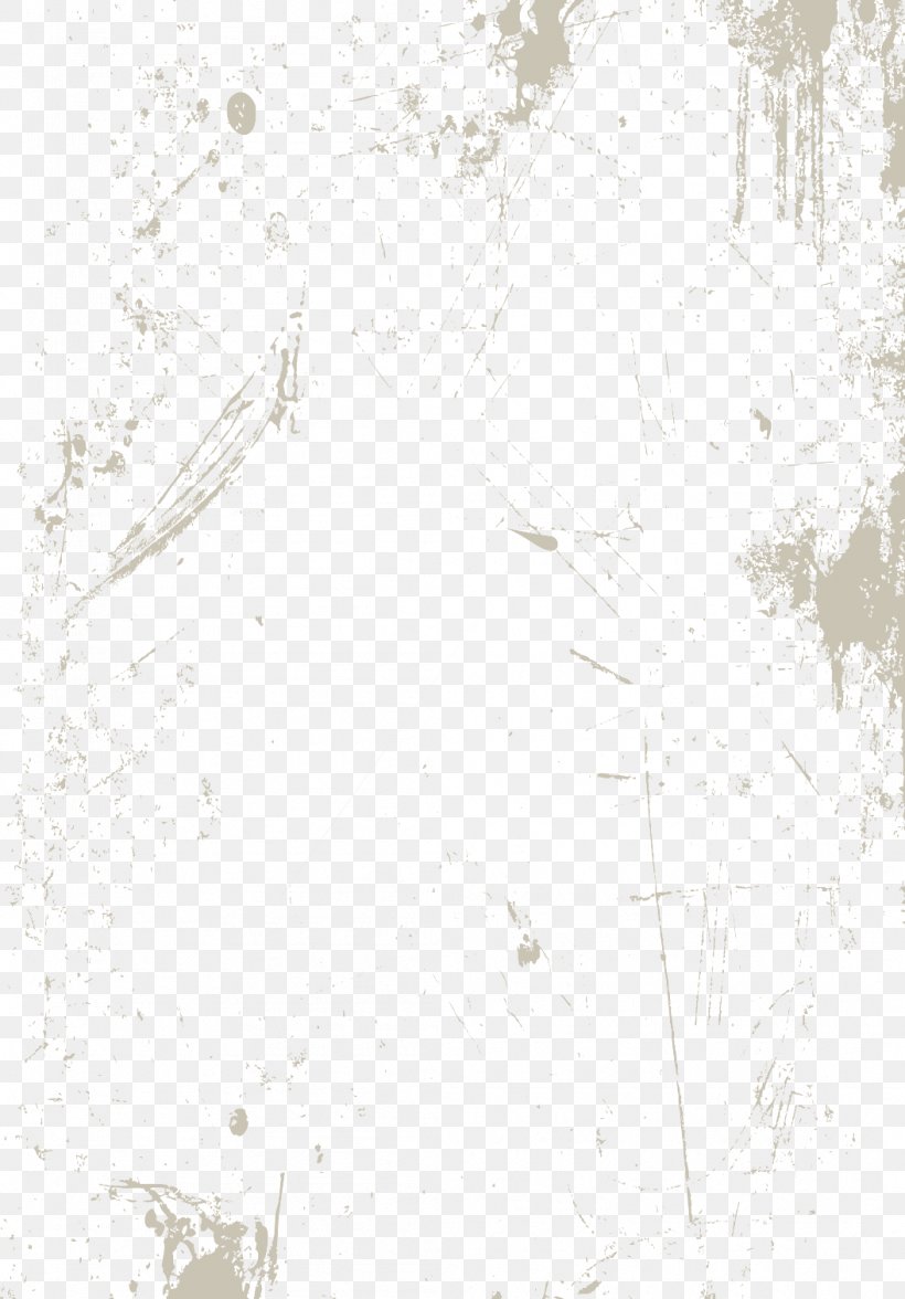 Brush, PNG, 1055x1514px, Brush, Black And White, Flooring, Ink, Material Download Free