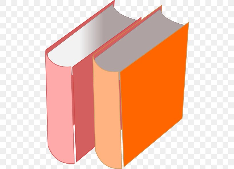 Catching Fire Book Royalty-free Clip Art, PNG, 504x594px, Catching Fire, Art, Book, Book Cover, Orange Download Free