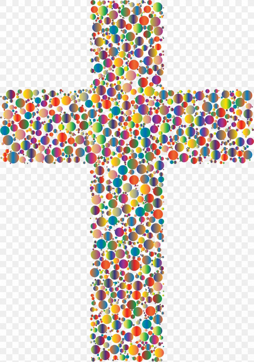 Christian Cross Christianity Religion Clip Art, PNG, 1648x2342px, Christian Cross, Celtic Cross, Christian Worship, Christianity, Color Download Free