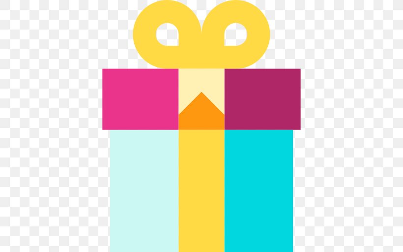 Christmas Gift Birthday Wish List, PNG, 512x512px, Gift, Area, Balloon, Birthday, Brand Download Free