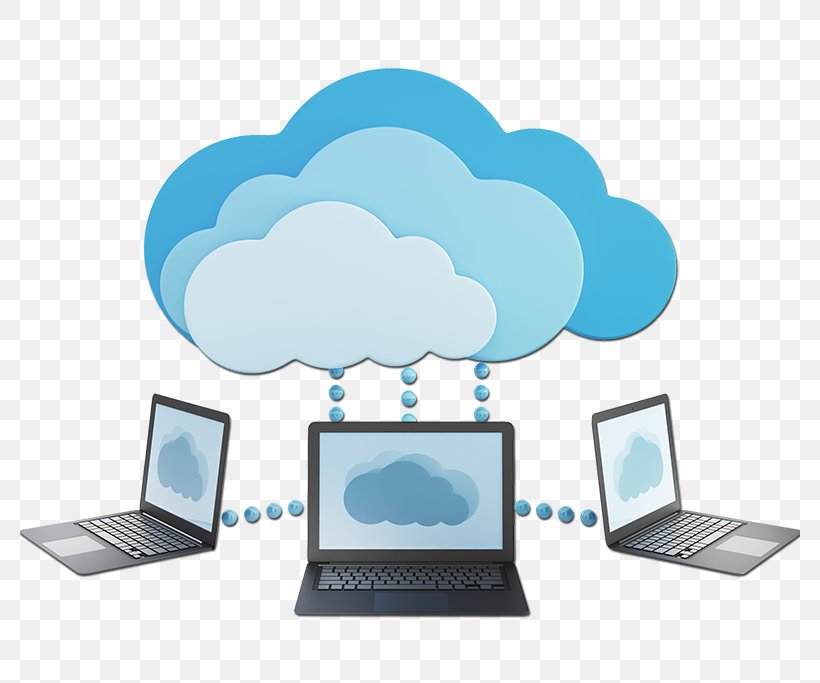 Cloud Computing Computer Science Microsoft Office 365 Computer Software, PNG, 780x683px, Cloud Computing, Communication, Computer, Computer Network, Computer Programming Download Free