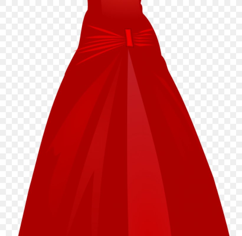 Cocktail Dress Shoulder Cocktail Dress Gown, PNG, 800x800px, Dress, Cocktail, Cocktail Dress, Day Dress, Gown Download Free