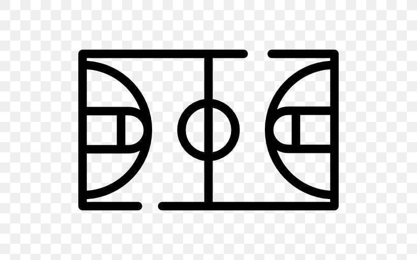 Basketball Court Sport, PNG, 512x512px, Basketball Court, Area, Athletics Field, Ball, Ball Game Download Free