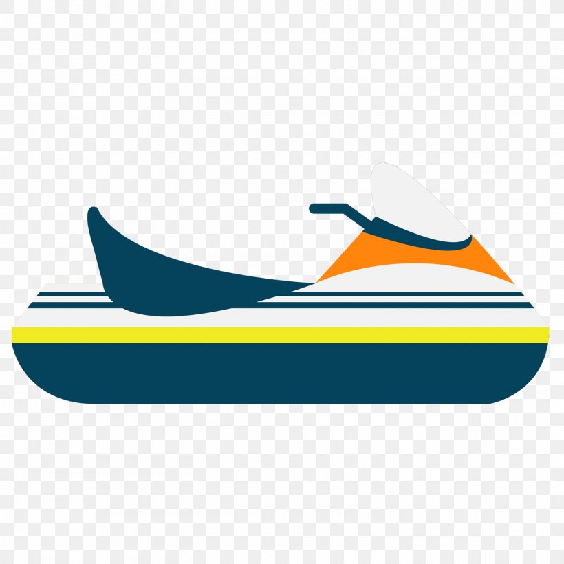 Cruise Ship Clip Art Illustration Image, PNG, 1500x1500px, Cruise Ship, Aqua, Artwork, Boat, Boating Download Free