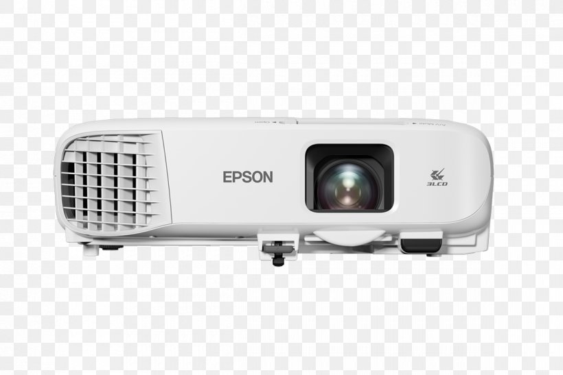 Epson PowerLite 955WH Multimedia Projectors WUXGA Epson PowerLite 2255U Wide XGA, PNG, 1200x801px, Epson Powerlite 955wh, Electronic Device, Electronics, Electronics Accessory, Epson Download Free