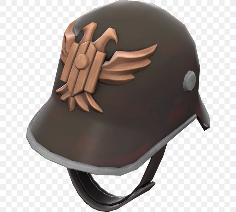 Equestrian Helmets Motorcycle Helmets Ski & Snowboard Helmets Bicycle Helmets, PNG, 642x736px, Equestrian Helmets, Baseball, Baseball Equipment, Baseball Protective Gear, Bicycle Helmet Download Free