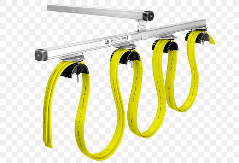 Festoon Electrical Cable Rail Transport Twin And Earth Crane, PNG, 700x559px, Festoon, Busbar, Crane, Electrical Cable, Hardware Download Free