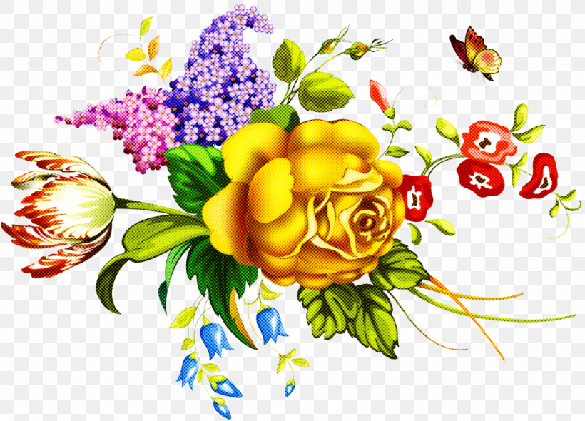 Floral Design, PNG, 1024x738px, Floral Design, Computer, Cut Flowers, Flower, Flower Bouquet Download Free