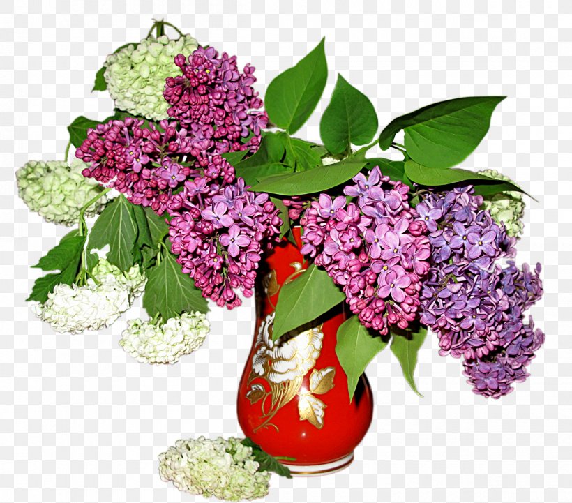 Flower Bouquet Vase, PNG, 1200x1056px, Flower, Blog, Cut Flowers, Directdraw Surface, Floral Design Download Free