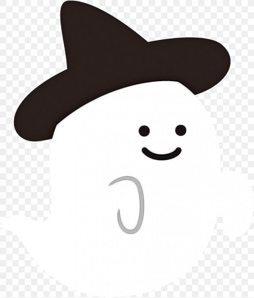 Ghost Halloween, PNG, 876x1028px, Ghost, Blackandwhite, Cartoon, Face, Facial Expression Download Free