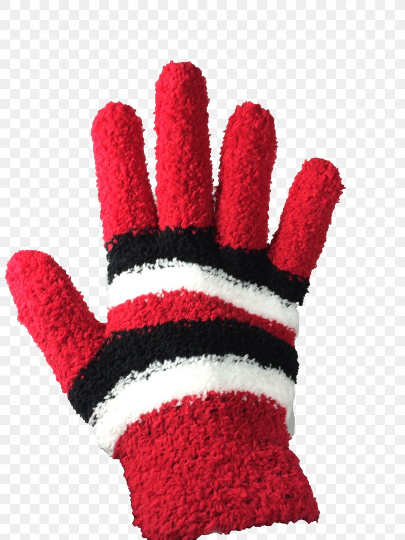 Glove Wool Mitten Clothing Accessories Cuff, PNG, 1536x2048px, Glove, Clothing Accessories, Cuff, Finger, Lambswool Download Free