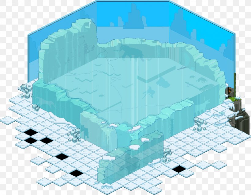 Habbo Ice Age Image Der Film Blog, PNG, 1022x792px, Habbo, Architecture, Blog, Diagram, Film Download Free