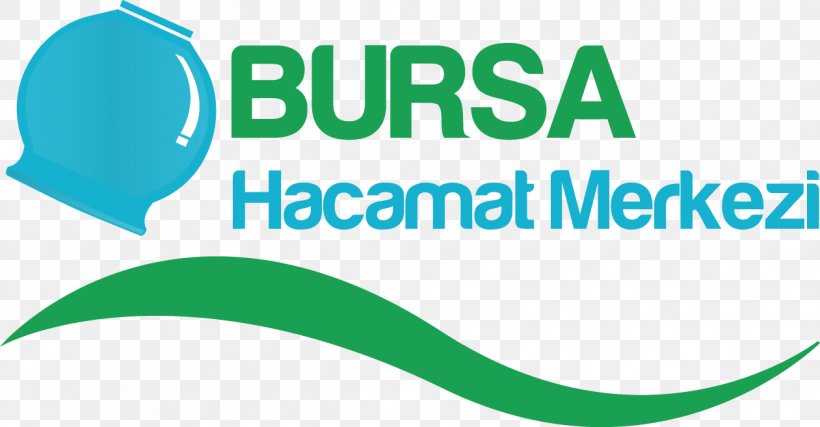 Hacamat Bursa, PNG, 1261x657px, Logo, Area, Brand, Bursa, Business Cards Download Free
