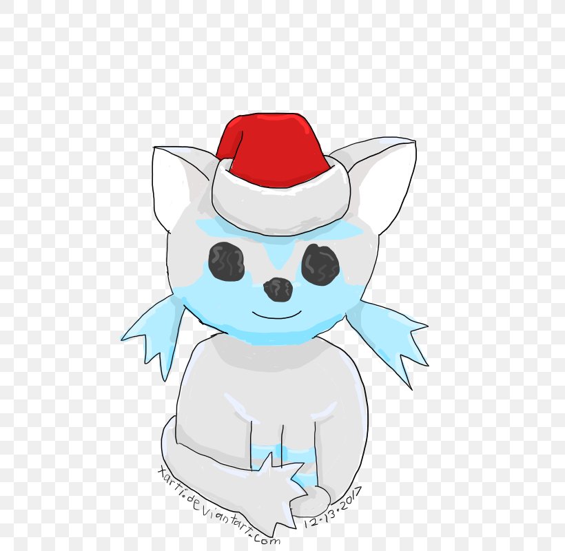 Hat Dog Canidae Clip Art, PNG, 500x800px, Hat, Art, Canidae, Cartoon, Character Download Free