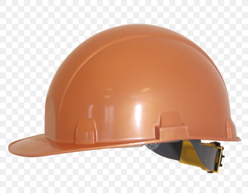 Helmet Earmuffs Personal Protective Equipment Saint Petersburg White, PNG, 800x640px, Helmet, Artikel, Brown, Cap, Clothing Download Free