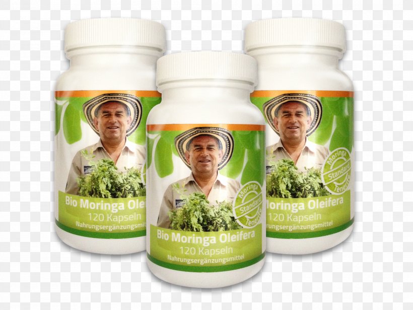 Herbalism Superfood Drumstick Tree, PNG, 1999x1500px, Herbalism, Capsule, Drumstick Tree, Herb, Herbal Download Free