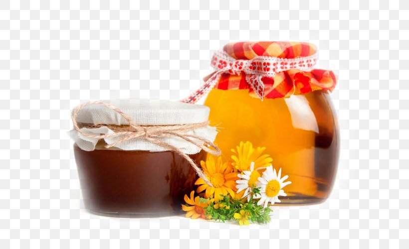 Honeycomb Food Chestnut Sweetness, PNG, 667x500px, Honey, Bee Pollen, Beekeeping, Chestnut, Food Download Free