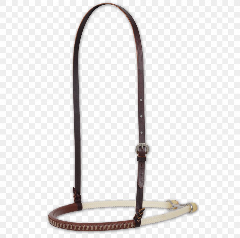 Horse Tack Noseband Equestrian Longeing Cavesson, PNG, 1200x1192px, Horse, Equestrian, Horse Harnesses, Horse Tack, Horse Training Download Free