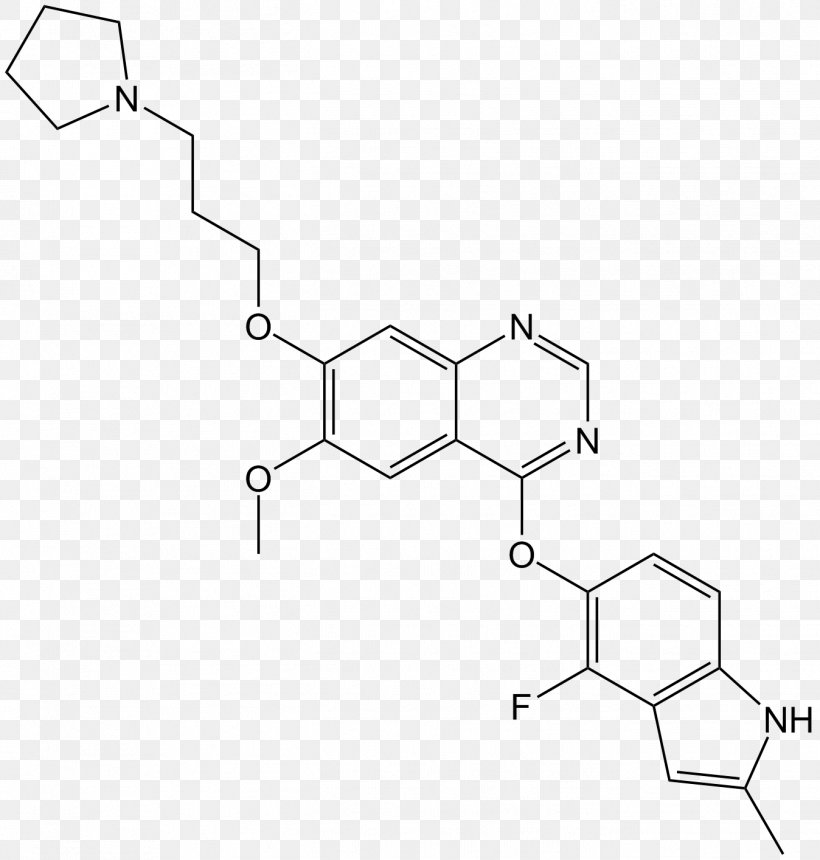 Indole Chemistry Tyrosine Kinase Isoquinoline Chemical Synthesis, PNG, 1348x1414px, Indole, Alkaloid, Area, Auto Part, Biology Download Free