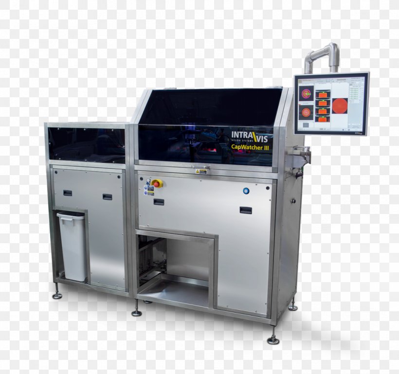 Industry Machine INTRAVIS GmbH Printing Engraving, PNG, 1091x1024px, Industry, Camera, Dairy Products, Engraving, Innovation Download Free