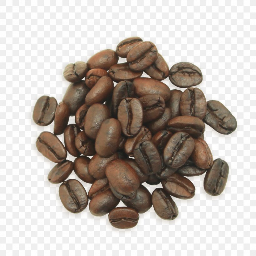 Jamaican Blue Mountain Coffee Cafe Decaffeination Coffee Bean, PNG, 1056x1056px, Coffee, Arabica Coffee, Bean, Brewed Coffee, Cafe Download Free