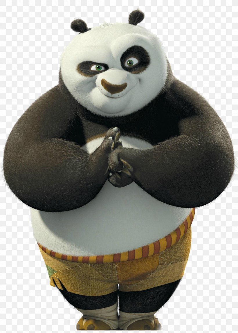 Kung Fu Panda: Legendary Warriors Po Mr. Ping Giant Panda, PNG, 1200x1679px, Kung Fu Panda Legendary Warriors, Bear, Carnivoran, Chinese Martial Arts, Film Download Free