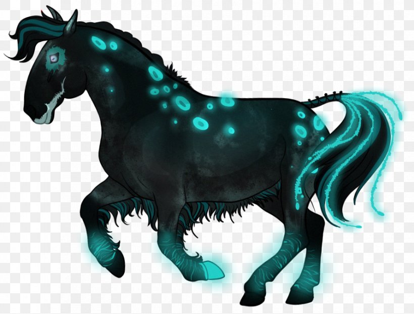 Mane Mustang Pony Stallion Pack Animal, PNG, 890x675px, Mane, Animal Figure, Fictional Character, Forelimb, Fur Download Free