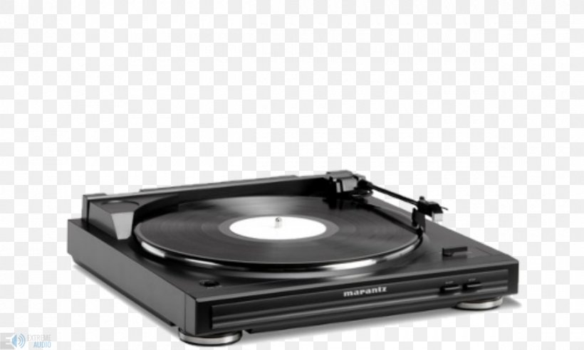 Marantz Patefonas Phonograph Record Equalization, PNG, 1200x720px, Phonograph, Amplifier, Beltdrive Turntable, Directdrive Turntable, Electronics Download Free