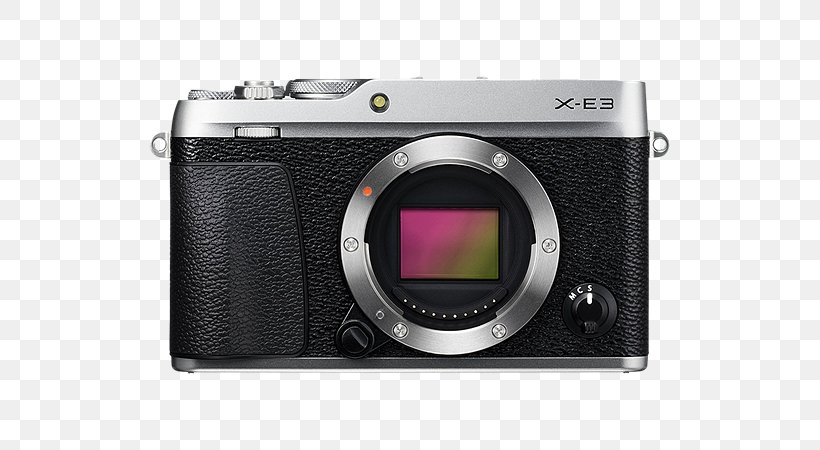 Mirrorless Interchangeable-lens Camera Fujifilm X-T20 富士, PNG, 600x450px, Camera, Camera Accessory, Camera Lens, Cameras Optics, Digital Camera Download Free