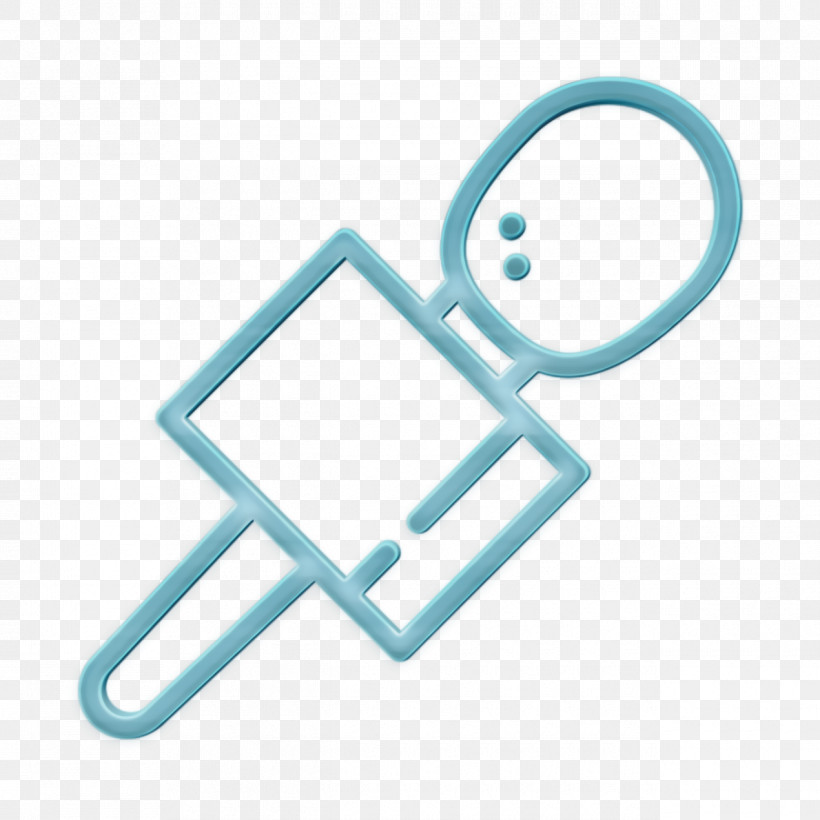 News Microphone Icon Communication And Media Icon Mic Icon, PNG, 1270x1270px, Communication And Media Icon, Interview, Mic Icon, Microphone, Television Download Free