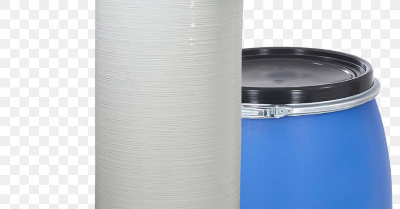 Nexa Sunrise Solutions Reverse Osmosis Bottle Water Purification, PNG, 1052x552px, Reverse Osmosis, Bottle, Cobalt Blue, Cylinder, Glass Download Free