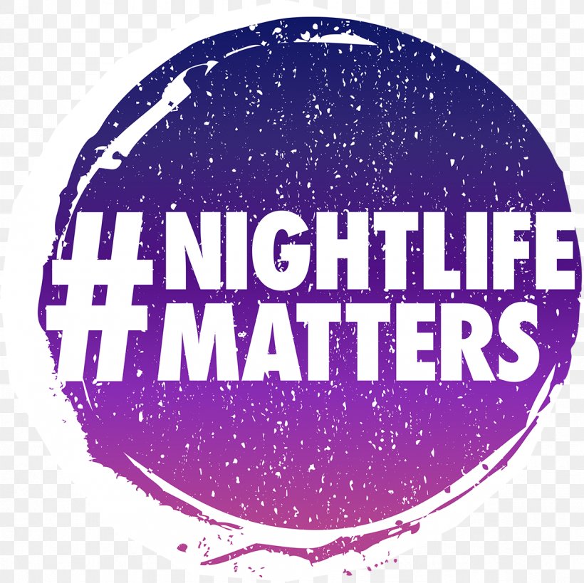 Nightlife Logo Culture Nightclub, PNG, 1181x1181px, Nightlife, Area, Art, Brand, Campaign Download Free