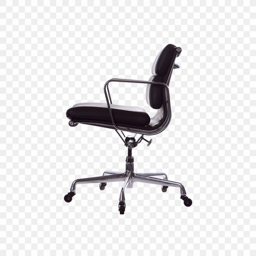 Office & Desk Chairs Armrest Comfort Plastic, PNG, 900x900px, Office Desk Chairs, Armrest, Chair, Comfort, Furniture Download Free