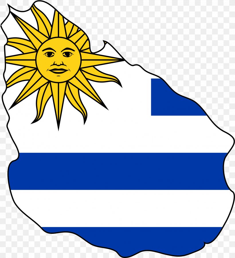 Palacio Legislativo Flag Of Uruguay Sun Of May Montevideo World Film Festival, PNG, 2039x2233px, Palacio Legislativo, Film, Flag, Flag Of Uruguay, Leaf Download Free