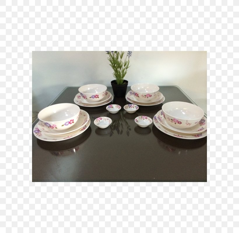 Plate Melamine Porcelain Platter Bowl, PNG, 600x800px, Plate, Bowl, Ceramic, Dinnerware Set, Dishware Download Free
