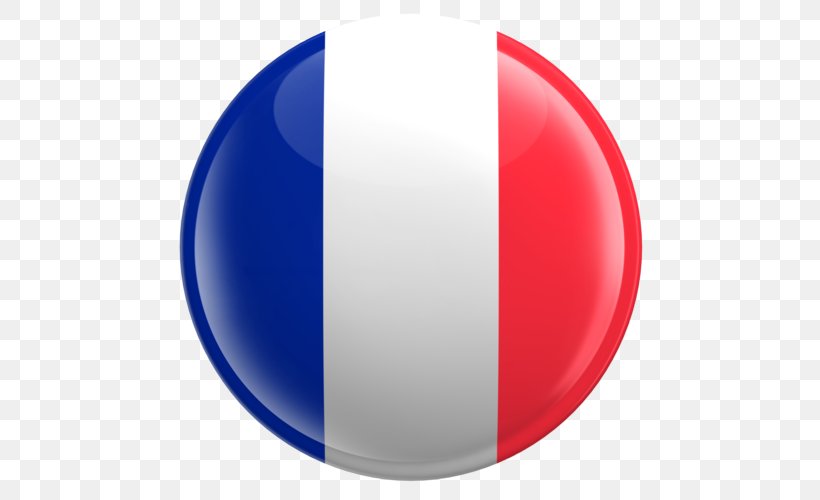Restaurant ALEXANDRE, PNG, 500x500px, Flag Of France, English, Flag, Flag Of Canada, France Download Free
