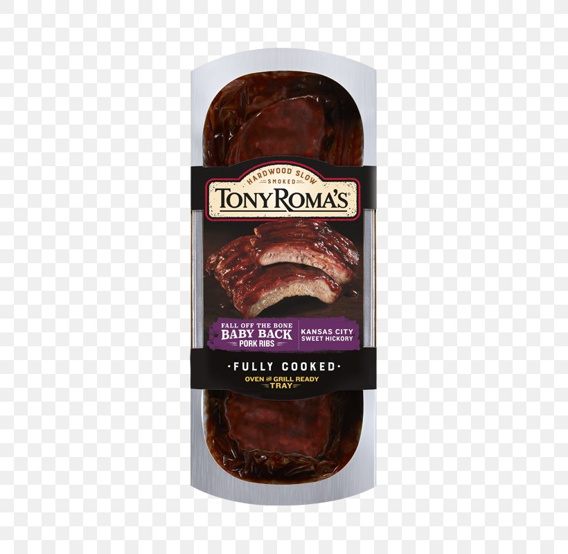 Ribs Barbecue Sauce Pulled Pork Sweet And Sour, PNG, 800x800px, Ribs, Animal Source Foods, Barbecue, Barbecue Sauce, Chicken As Food Download Free