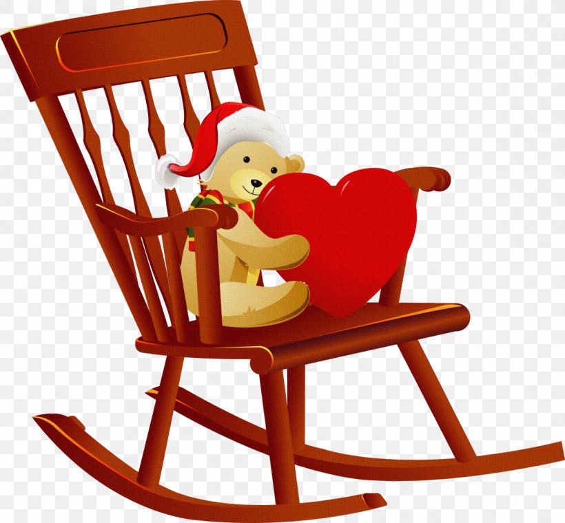 Rocking Chairs Clip Art, PNG, 1164x1080px, Rocking Chairs, Chair, Computer, Cushion, Furniture Download Free