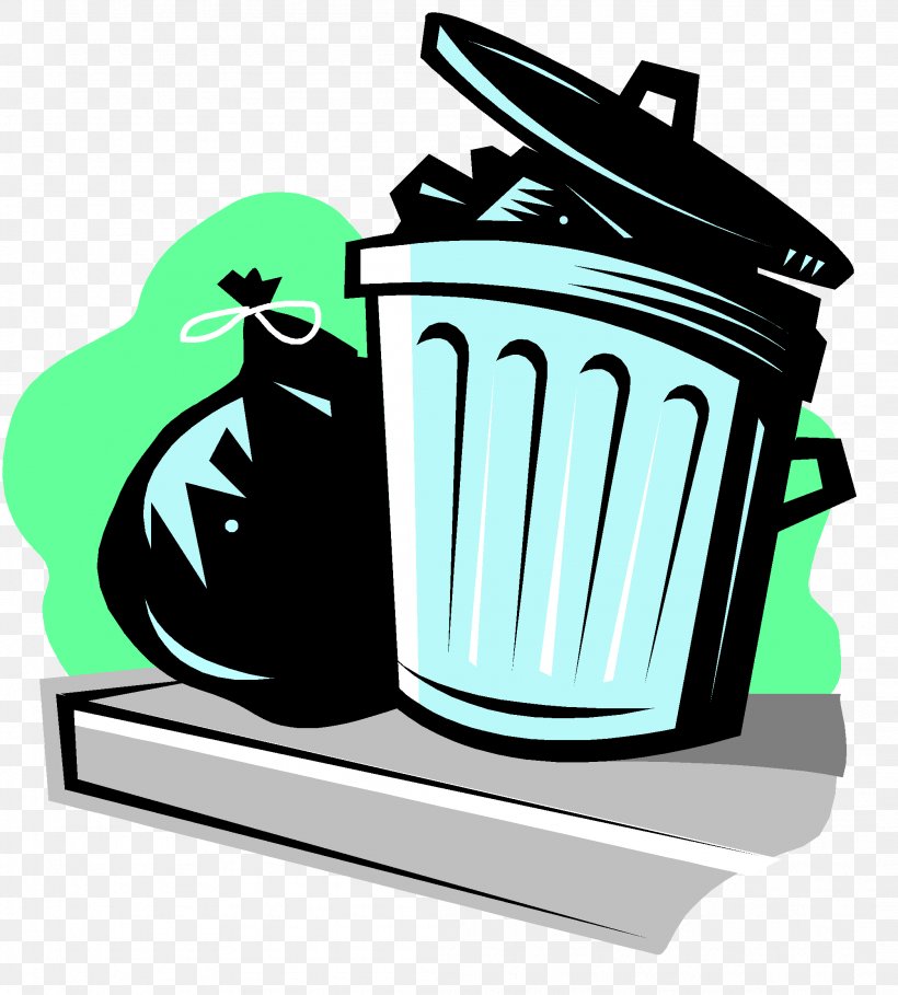 Rubbish Bins & Waste Paper Baskets Bin Bag Recycling Clip Art, PNG, 2097x2326px, Rubbish Bins Waste Paper Baskets, Bag, Bin Bag, Brand, Garbage Disposals Download Free