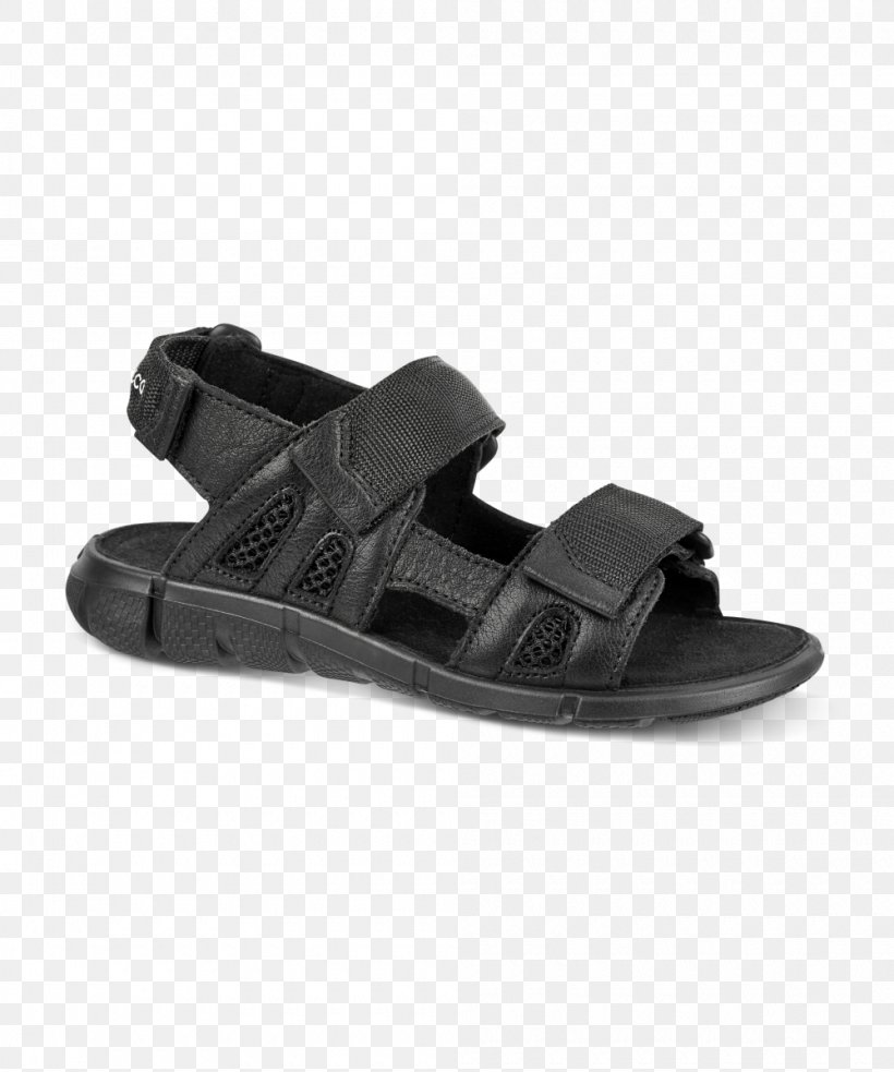 Sandal ECCO Shoe Leather Crocs, PNG, 1000x1200px, Sandal, Boot, C J Clark, Crocs, Ecco Download Free