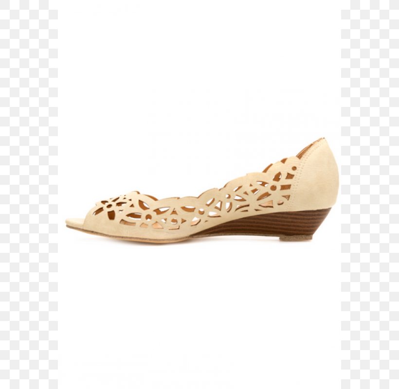 Shoe Beige, PNG, 800x800px, Shoe, Beige, Footwear Download Free